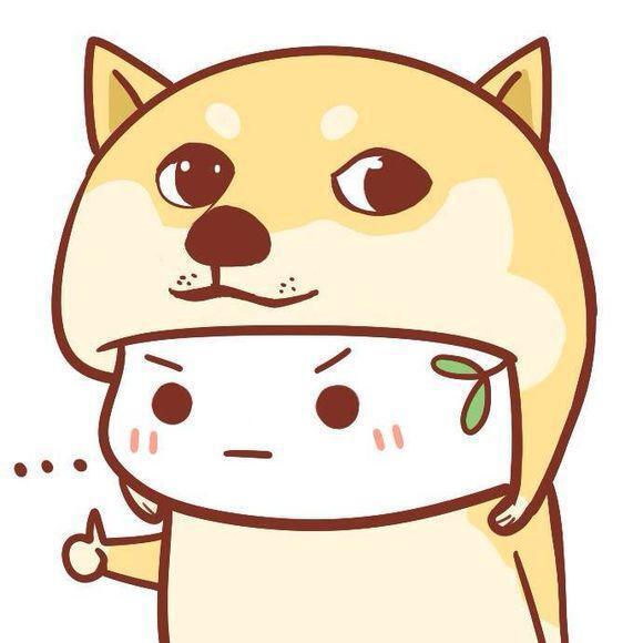 熊猫自助下单网站 - 免费快手播放量,快手粉丝平台永不掉粉_直播挂人软件